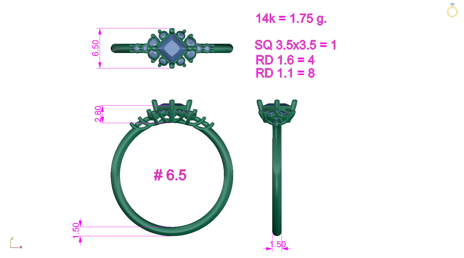 https://www.goldiam.co.il/sites/default/files/D53212-1%204V.jpg